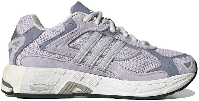 (W) adidas Response CL 'Amanecer Plateado' ID4288 Order (W) adidas Response CL 'Amanecer Plateado' ID4288