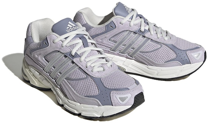 (W) adidas Response CL 'Amanecer Plateado' ID4288 Lookbook (W) adidas Response CL 'Amanecer Plateado' ID4288