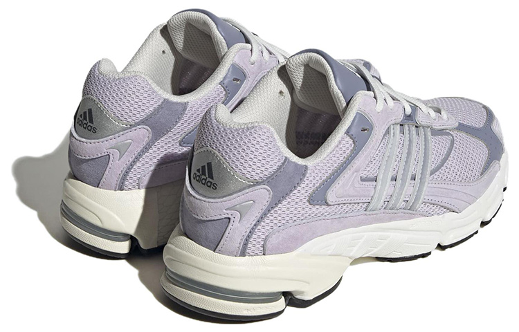 Shop (W) adidas Response CL 'Amanecer Plateado' ID4288