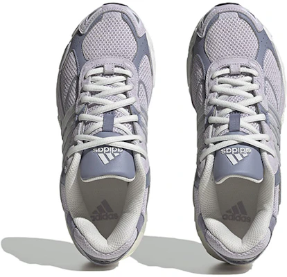 (W) adidas Response CL 'Amanecer Plateado' ID4288 Purchase (W) adidas Response CL 'Amanecer Plateado' ID4288