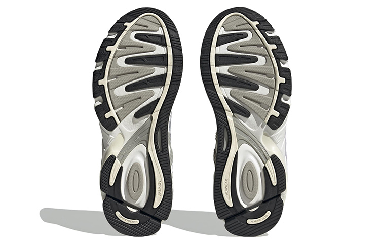 Details for (W) adidas Response CL 'Amanecer Plateado' ID4288