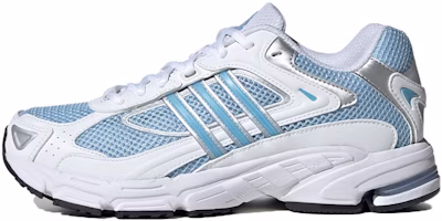 (Women) adidas Response CL 'White Clear Sky' IE9868 (Women) adidas Response CL 'White Clear Sky' IE9868