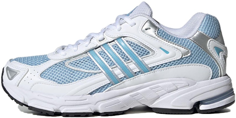 (Women) adidas Response CL 'White Clear Sky' IE9868 Buy (Women) adidas Response CL 'White Clear Sky' IE9868