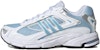 (W) adidas Response CL 'Putih Clear Sky' IE9868