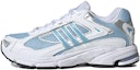 Buy (W) adidas Response CL 'Putih Clear Sky' IE9868