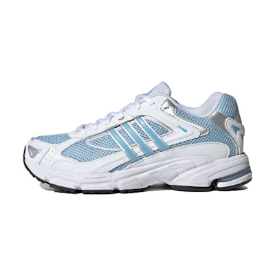 (W) adidas Response CL 'White Clear Sky'