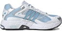 Order (W) adidas Response CL 'Putih Clear Sky' IE9868