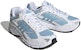 (W) adidas Response CL 'Putih Clear Sky' IE9868