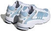 Purchase (W) adidas Response CL 'Putih Clear Sky' IE9868