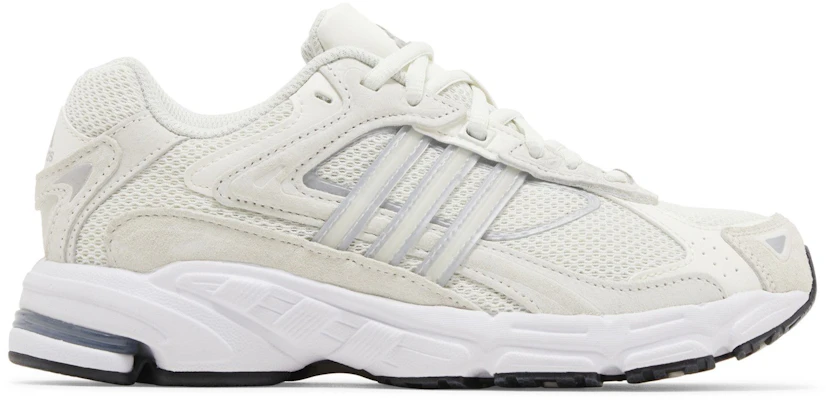 (W) adidas Response CL ''Weiß Silber'' ID4292 Buy (W) adidas Response CL ''Weiß Silber'' ID4292