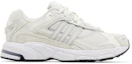 Buy (W) adidas Response CL ''Weiß Silber'' ID4292