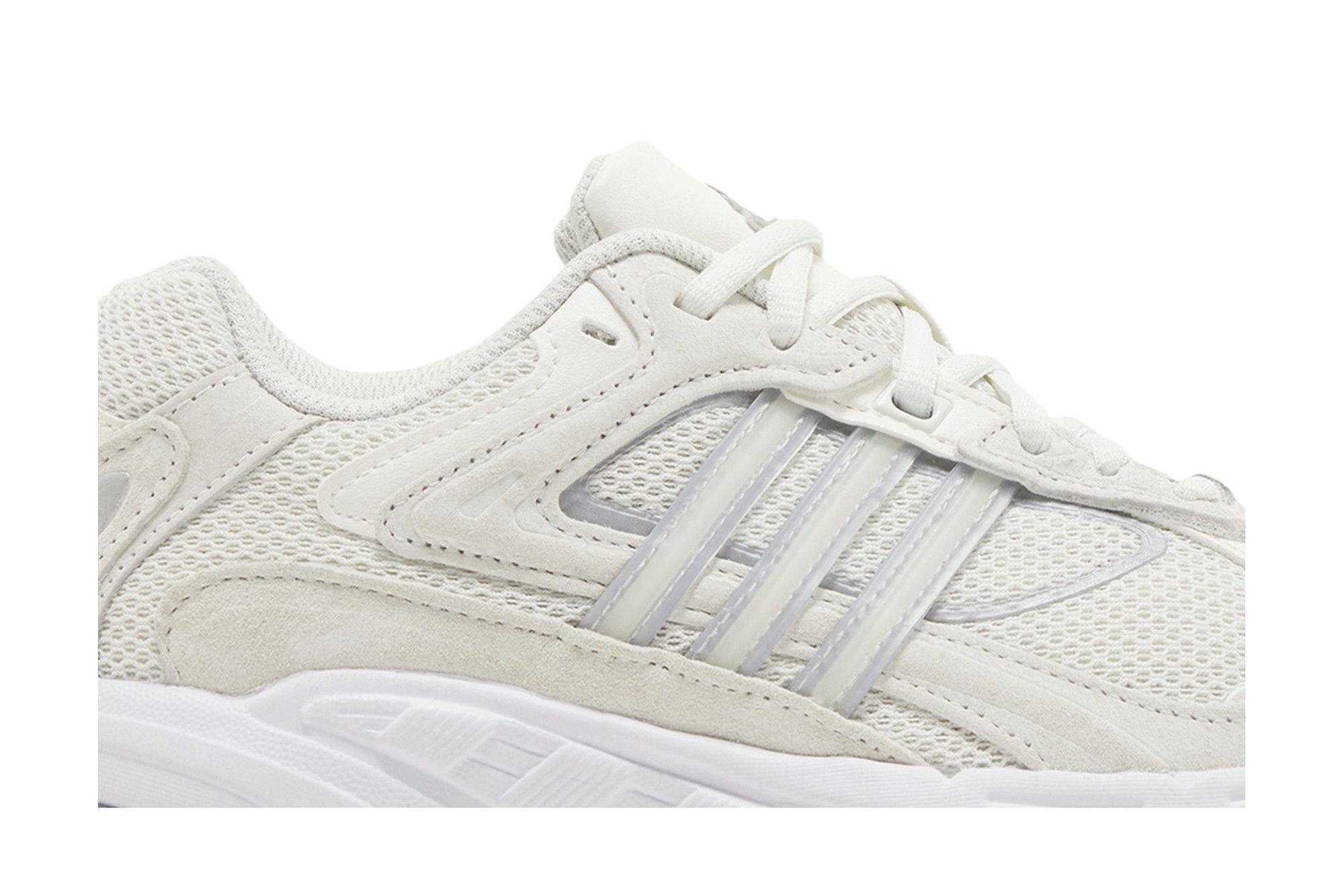 Order (W) adidas Response CL ''Weiß Silber'' ID4292