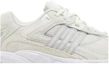 Order (W) adidas Response CL ''Weiß Silber'' ID4292