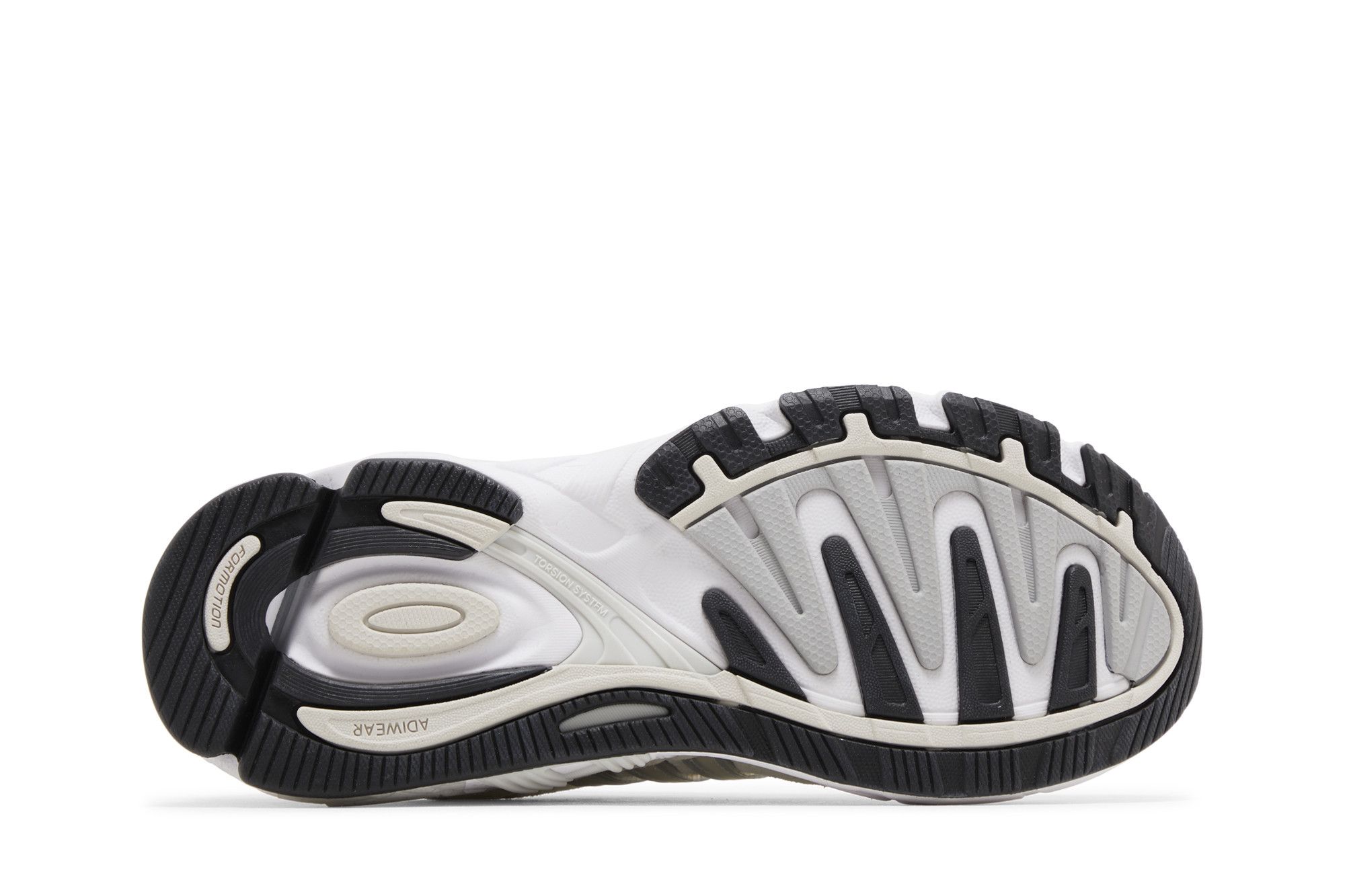 Shop (W) adidas Response CL ''Weiß Silber'' ID4292