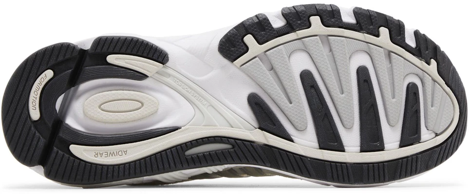 (W) adidas Response CL ''Weiß Silber'' ID4292 Shop (W) adidas Response CL ''Weiß Silber'' ID4292