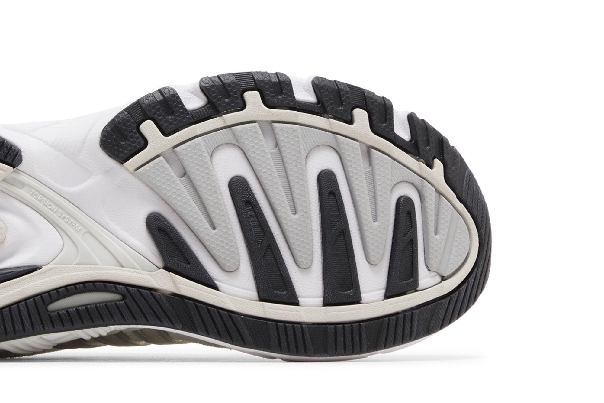 Purchase (W) adidas Response CL ''Weiß Silber'' ID4292