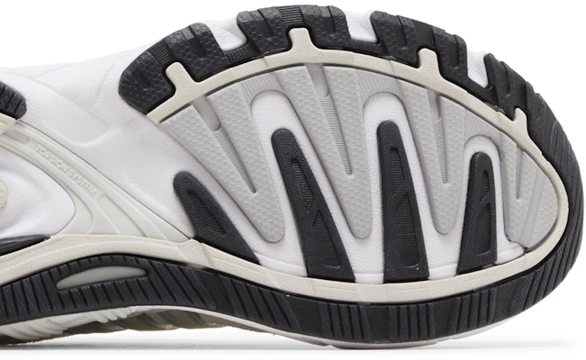 (W) adidas Response CL ''Weiß Silber'' ID4292 Purchase (W) adidas Response CL ''Weiß Silber'' ID4292