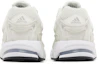 Details for (W) adidas Response CL ''Weiß Silber'' ID4292