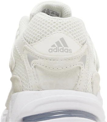 (W) adidas Response CL ''Weiß Silber'' ID4292 Sizing (W) adidas Response CL ''Weiß Silber'' ID4292