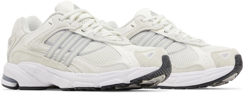 (W) adidas Response CL ''Weiß Silber'' ID4292 Cheap (W) adidas Response CL ''Weiß Silber'' ID4292