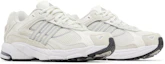 Cheap (W) adidas Response CL ''Weiß Silber'' ID4292