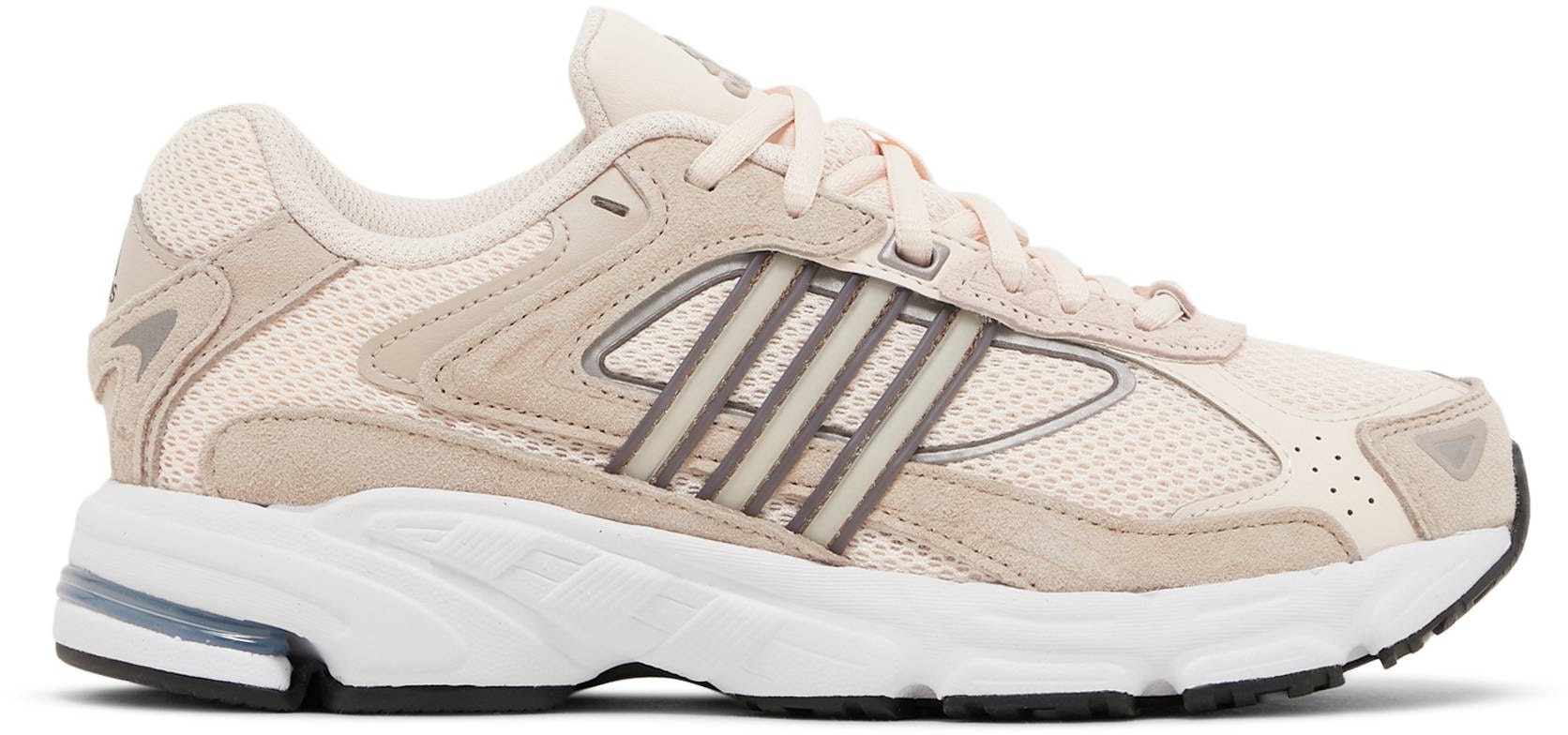 adidas-response-cl-wonder-taupe-wmns