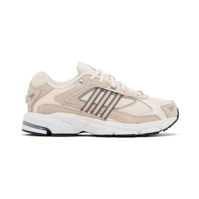(W) adidas Response CL 'Wonder Taupe'