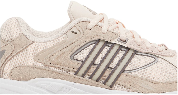 (W) adidas Response CL 'Taupe Maravilla' ID4289 Order (W) adidas Response CL 'Taupe Maravilla' ID4289