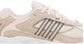 Order (W) adidas Response CL 'Taupe Maravilla' ID4289