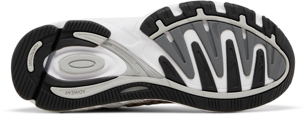 (W) adidas Response CL 'Taupe Maravilla' ID4289 Shop (W) adidas Response CL 'Taupe Maravilla' ID4289