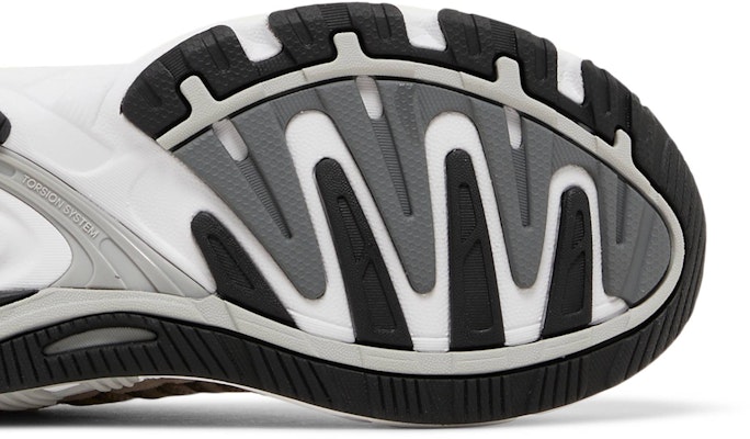 (W) adidas Response CL 'Taupe Maravilla' ID4289 Purchase (W) adidas Response CL 'Taupe Maravilla' ID4289