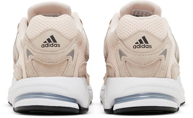 (W) adidas Response CL 'Taupe Maravilla' ID4289 Details for (W) adidas Response CL 'Taupe Maravilla' ID4289