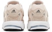 Details for (W) adidas Response CL 'Taupe Maravilla' ID4289