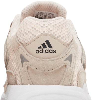 (W) adidas Response CL 'Taupe Maravilla' ID4289 Sizing (W) adidas Response CL 'Taupe Maravilla' ID4289