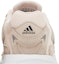Sizing (W) adidas Response CL 'Taupe Maravilla' ID4289