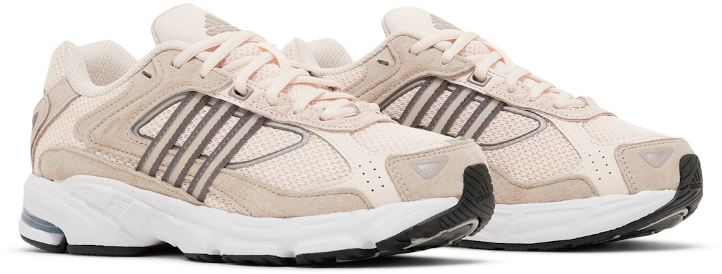 (W) adidas Response CL 'Taupe Maravilla' ID4289 Cheap (W) adidas Response CL 'Taupe Maravilla' ID4289