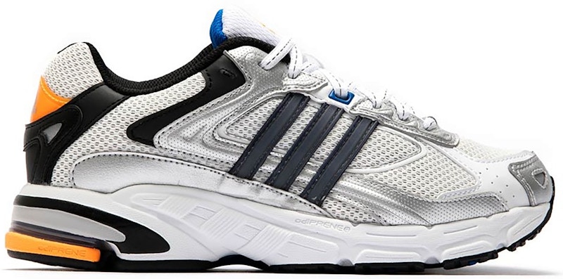 Buy (W) adidas Response CL Naked Mercury Plateado FY6998