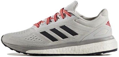 (Women) adidas Response Limited 'Light Grey' BB3422 (Women) adidas Response Limited 'Light Grey' BB3422