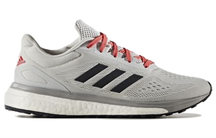 (W) adidas Response LTD 'Light Grey' 圖 2