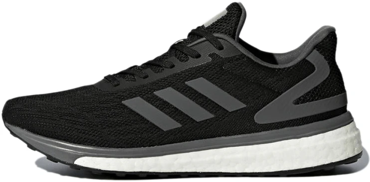 women-adidas-response-lite-bb-3630