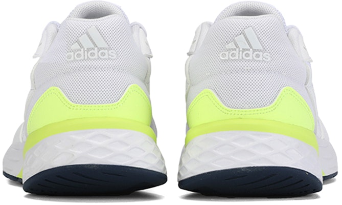 (W) Zapatillas adidas Response Blanco/Verde FY9588 Shop (W) Zapatillas adidas Response Blanco/Verde FY9588