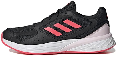 (Women) adidas Response Run 'Black' GY1150 (Women) adidas Response Run 'Black' GY1150
