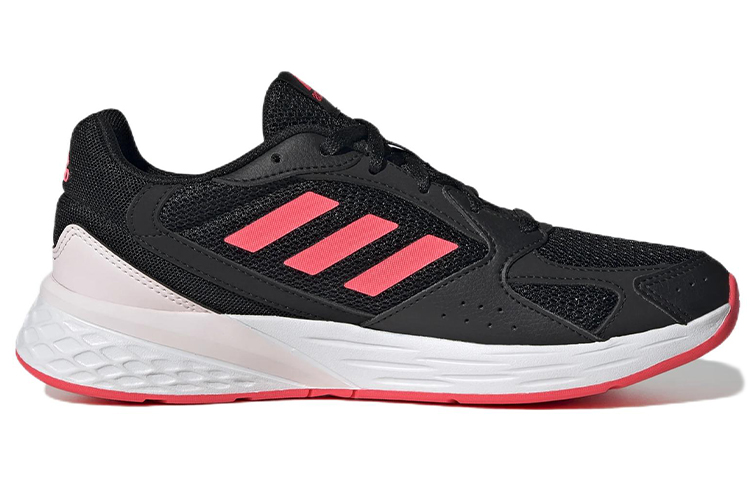 Order (W) adidas Response Run ''Noir'' GY1150