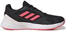 Order (W) adidas Response Run ''Noir'' GY1150