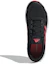 Purchase (W) adidas Response Run ''Noir'' GY1150