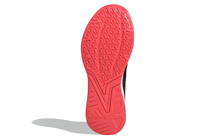 Details for (W) adidas Response Run ''Noir'' GY1150