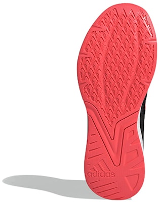 (W) 아디다스 리스폰스 런 '블랙' (Adidas Response Run 'Black') GY1150 Details for (W) 아디다스 리스폰스 런 '블랙' (Adidas Response Run 'Black') GY1150