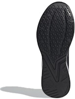 (W) adidas Response Run 'Negro Dash Gris' FY9587 Details for (W) adidas Response Run 'Negro Dash Gris' FY9587