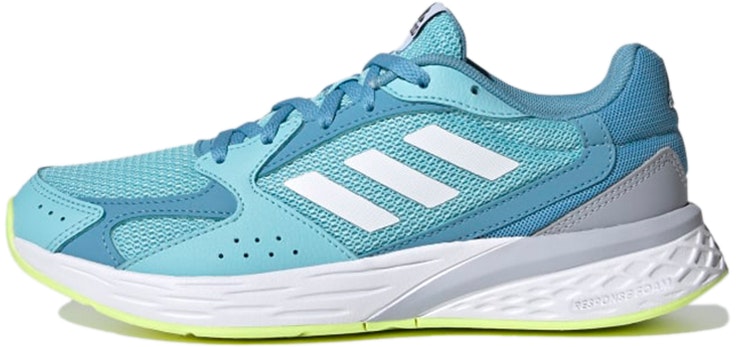 women-adidas-response-run-blue-white-fy-9584