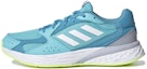 Buy (W) adidas Response Run Biru/ 'Putih' FY9584
